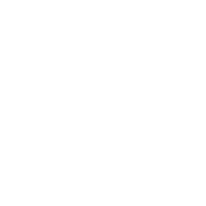 Weißes Instagram Icon für die Verknüpfung mit unserem Instagram-Account