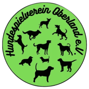 Bayerndogs - Hundespielverein Oberland e.V