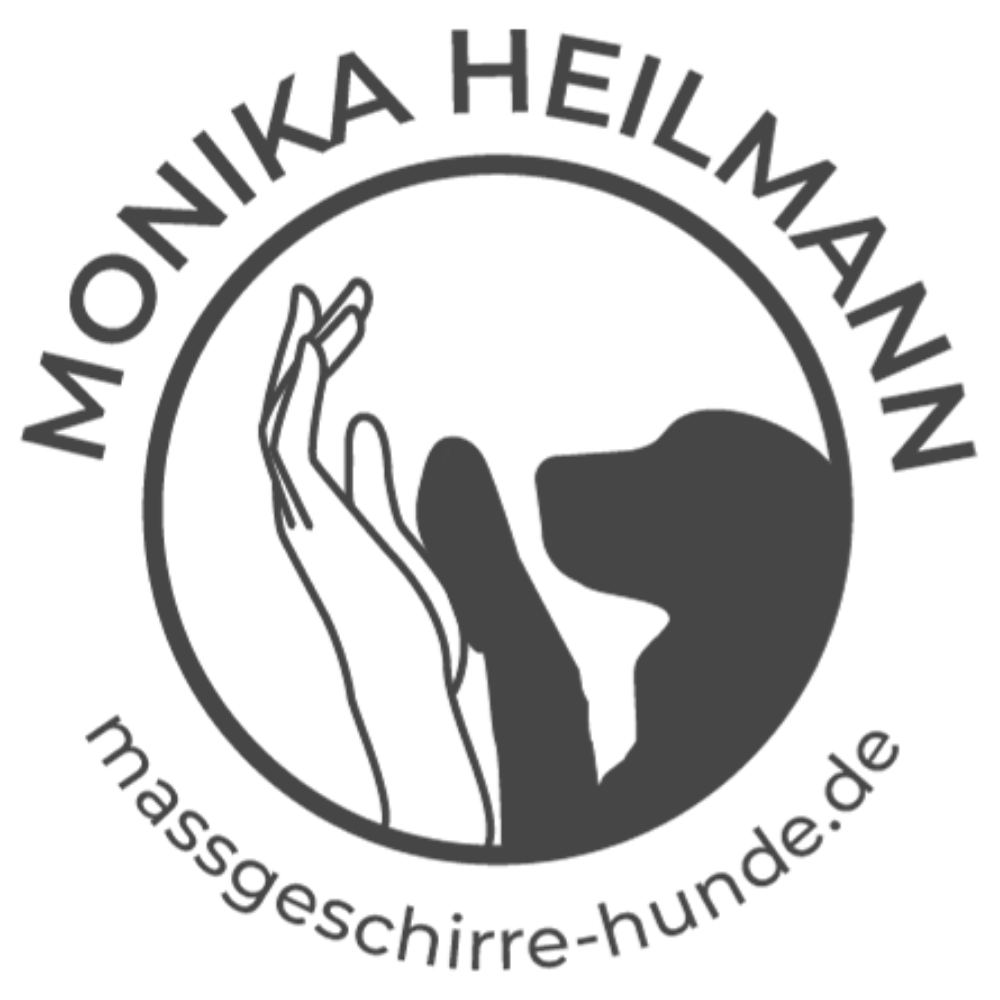 MASSGESCHIRRE FÜR HUNDE